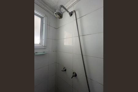 Apartamento à venda com 49m², 2 quartos e 1 vagaBanheiro