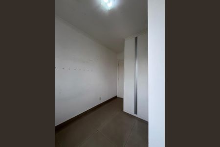Apartamento à venda com 49m², 2 quartos e 1 vagaQuarto 2