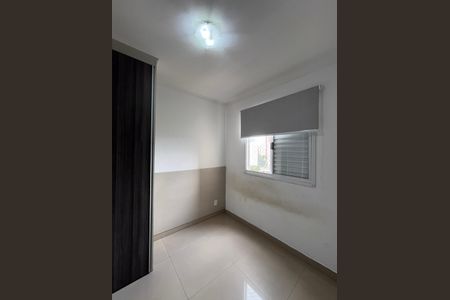 Quarto 1 de apartamento à venda com 2 quartos, 49m² em Jardim Celeste, São Paulo