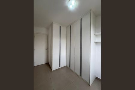 Apartamento à venda com 49m², 2 quartos e 1 vagaQuarto 2