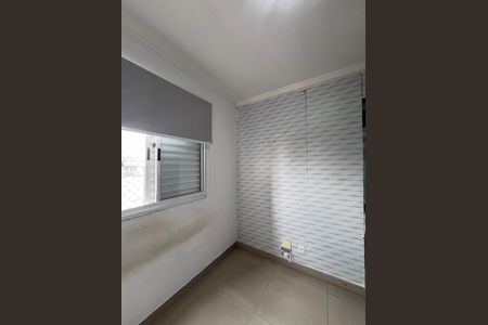 Apartamento à venda com 49m², 2 quartos e 1 vagaQuarto 1