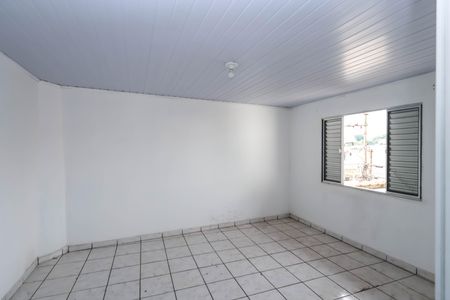 Casa à venda com 120m², 2 quartos e 3 vagasQuarto 2