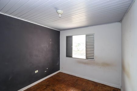 Casa à venda com 120m², 2 quartos e 3 vagasQuarto 1