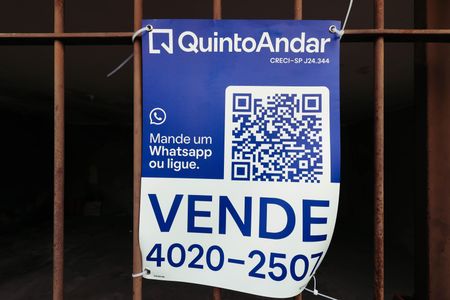 Casa à venda com 120m², 2 quartos e 3 vagasFachada