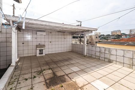 Casa à venda com 120m², 2 quartos e 3 vagasQuintal