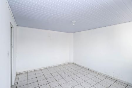 Casa à venda com 120m², 2 quartos e 3 vagasQuarto 2