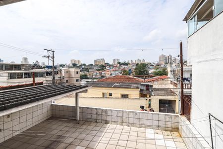 Casa à venda com 120m², 2 quartos e 3 vagasQuarto 1