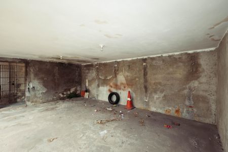 Casa à venda com 120m², 2 quartos e 3 vagasGaragem