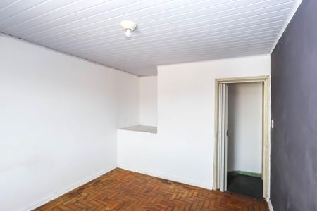 Casa à venda com 120m², 2 quartos e 3 vagasQuarto 1