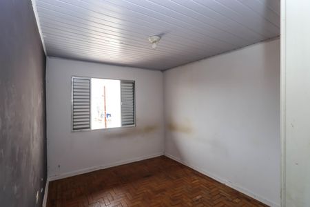 Casa à venda com 120m², 2 quartos e 3 vagasQuarto 1