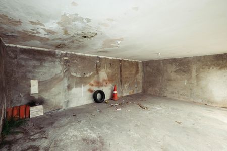 Casa à venda com 120m², 2 quartos e 3 vagasGaragem