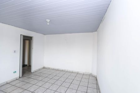 Casa à venda com 120m², 2 quartos e 3 vagasQuarto 2