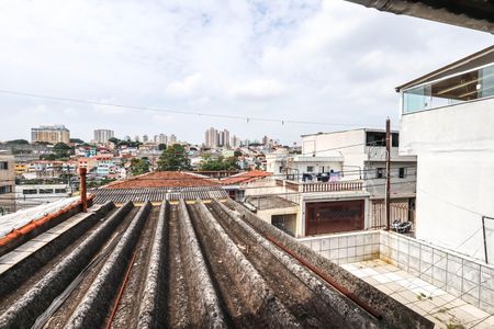 Casa à venda com 120m², 2 quartos e 3 vagasQuarto 2