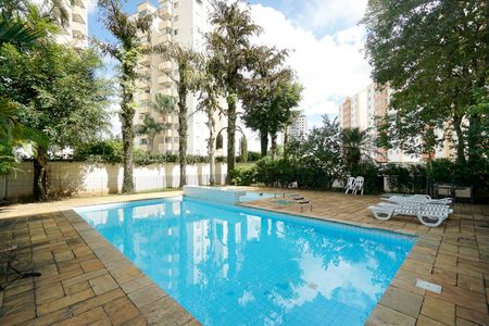 Apartamento à venda com 67m², 3 quartos e 1 vagaPisicna adulto