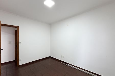 Quarto de apartamento para alugar com 1 quarto, 60m² em Centro, São Bernardo do Campo