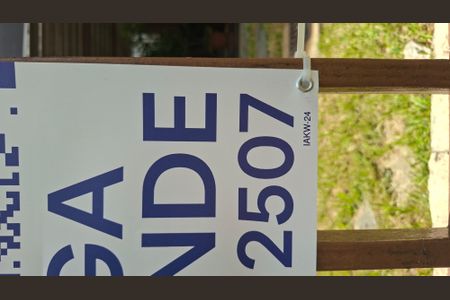 Apartamento para alugar com 95m², 3 quartos e 1 vaga Apartamento para alugar com 95m², 3 quartos e 1 vagaplaca: iakw 24