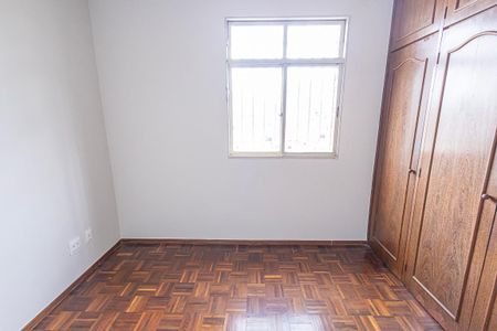 Apartamento para alugar com 95m², 3 quartos e 1 vaga Apartamento para alugar com 95m², 3 quartos e 1 vagaquarto 2