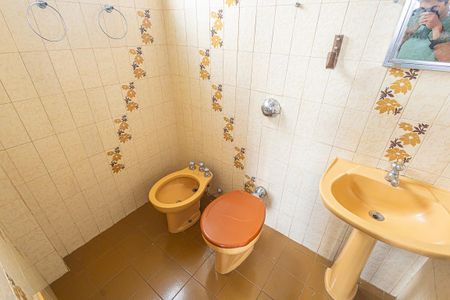 Apartamento para alugar com 95m², 3 quartos e 1 vaga Apartamento para alugar com 95m², 3 quartos e 1 vagasuite