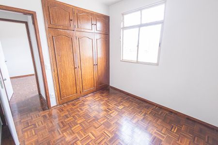 Apartamento para alugar com 95m², 3 quartos e 1 vaga Apartamento para alugar com 95m², 3 quartos e 1 vagaquarto 1 / suite