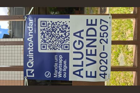 Apartamento para alugar com 95m², 3 quartos e 1 vaga Apartamento para alugar com 95m², 3 quartos e 1 vagaplaca: iakw 24