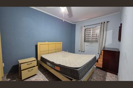 Apartamento à venda com 3 quartos, 86m² em Santa Terezinha, Santo André