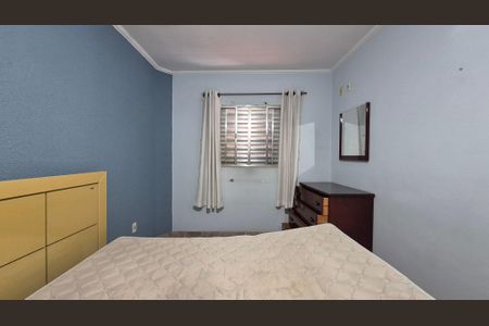 Apartamento à venda com 3 quartos, 86m² em Santa Terezinha, Santo André
