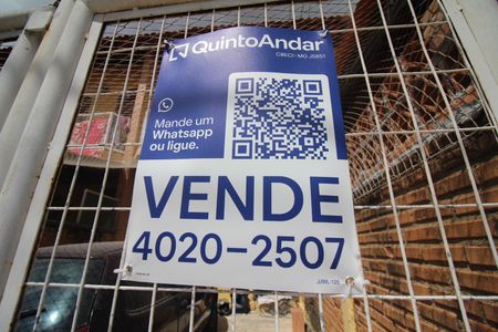 Casa à venda com 86m², 3 quartos e 1 vagaPlaquinha Instalada 01/04/2026 JJWL-125