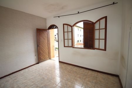 Casa à venda com 86m², 3 quartos e 1 vagaQuarto 2