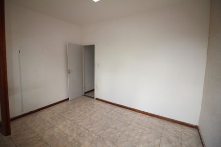Casa à venda com 86m², 3 quartos e 1 vagaQuarto 2