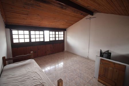 Casa à venda com 86m², 3 quartos e 1 vagaQuarto 1