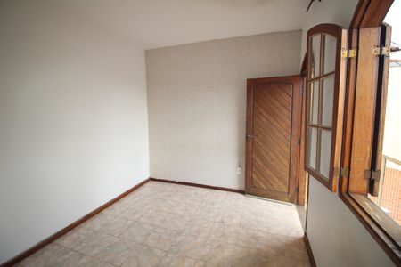Casa à venda com 86m², 3 quartos e 1 vagaQuarto 2