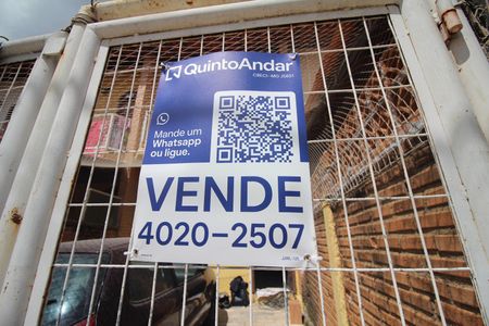 Casa à venda com 86m², 3 quartos e 1 vagaPlaquinha Instalada 01/04/2026 JJWL-125