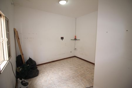 Casa à venda com 86m², 3 quartos e 1 vagaQuarto 3