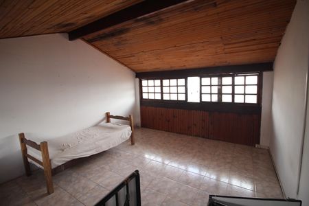 Casa à venda com 86m², 3 quartos e 1 vagaQuarto 1
