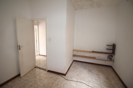 Casa à venda com 86m², 3 quartos e 1 vagaQuarto 3