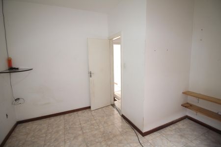 Casa à venda com 86m², 3 quartos e 1 vagaQuarto 3