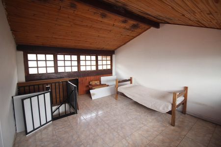 Casa à venda com 86m², 3 quartos e 1 vagaQuarto 1