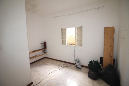 Casa à venda com 86m², 3 quartos e 1 vagaQuarto 3