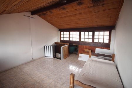 Casa à venda com 86m², 3 quartos e 1 vagaQuarto 1