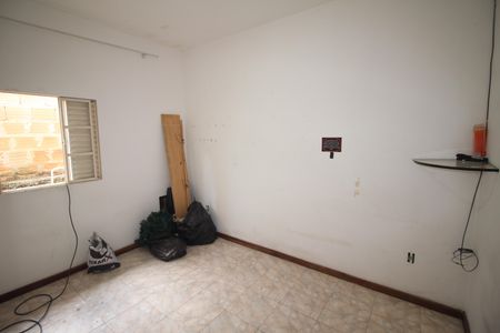 Casa à venda com 86m², 3 quartos e 1 vagaQuarto 3