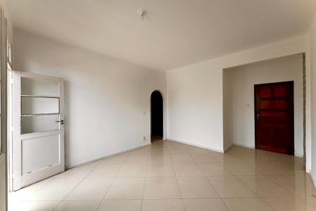 Apartamento à venda com 92m², 3 quartos e 1 vaga