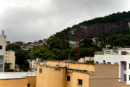 Apartamento à venda com 92m², 3 quartos e 1 vaga