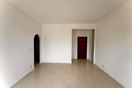 Apartamento à venda com 92m², 3 quartos e 1 vaga