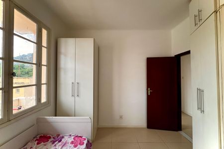 Apartamento à venda com 92m², 3 quartos e 1 vaga