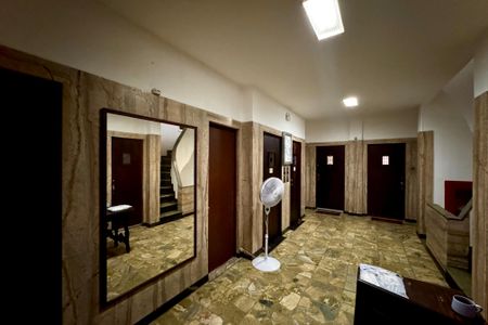 Apartamento à venda com 92m², 3 quartos e 1 vaga