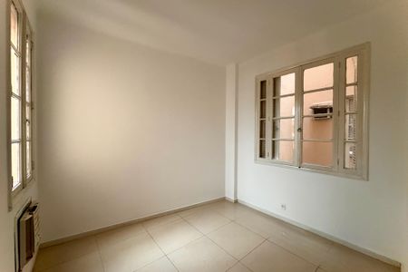 Apartamento à venda com 92m², 3 quartos e 1 vaga