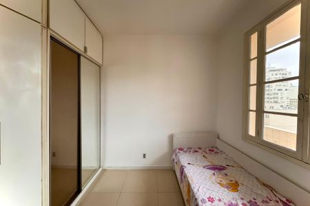 Apartamento à venda com 92m², 3 quartos e 1 vaga