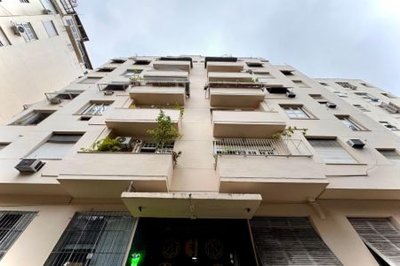 Apartamento à venda com 92m², 3 quartos e 1 vaga