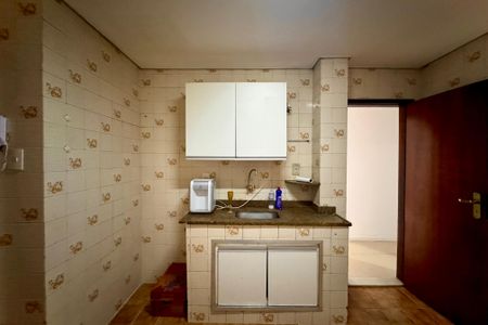 Apartamento à venda com 92m², 3 quartos e 1 vaga