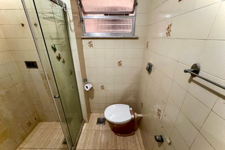 Apartamento à venda com 92m², 3 quartos e 1 vaga